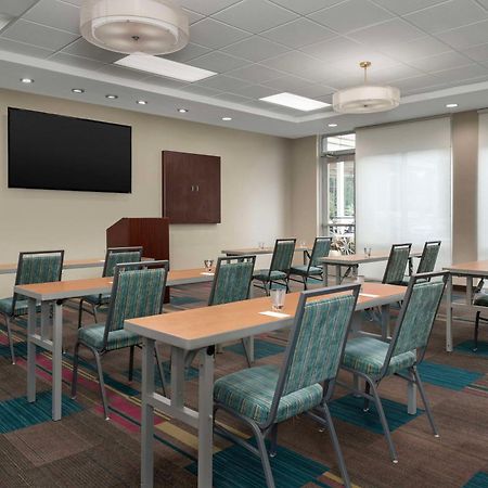 Home2 Suites By Hilton Summerville Zewnętrze zdjęcie